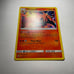 Charizard 3/70 pack fresh