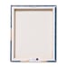 Pokemon X Van Gogh Wall Art Canvas Set - Pikachu