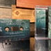 ロストエデンへのパス Cassette