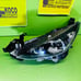 2014 2015 2016 MAZDA 3 HALOGEN HEADLIGHT LEFT DRIVER SIDE OEM TESTED