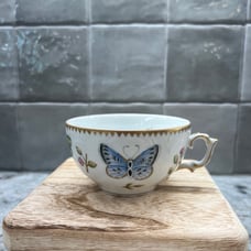 RARE Anna Weatherley TeaCup