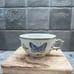 RARE Anna Weatherley TeaCup