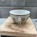 RARE Anna Weatherley TeaCup