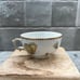 RARE Anna Weatherley TeaCup
