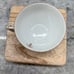 RARE Anna Weatherley TeaCup