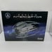 Kaylon Interceptor The Orville Eaglemoss Collections