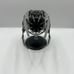 Kaylon Interceptor The Orville Eaglemoss Collections