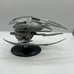 Kaylon Interceptor The Orville Eaglemoss Collections