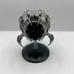 Kaylon Interceptor The Orville Eaglemoss Collections