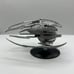 Kaylon Interceptor The Orville Eaglemoss Collections