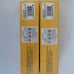 Le Creuset Floral Chopstick Rest 2 sets