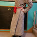 Victoria's Secret Spa Robe