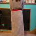 Victoria's Secret Spa Robe