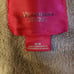 Victoria's Secret Spa Robe