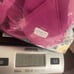 Lady Hagen Golf Pink Top Skort Set Bundle Women’s Medium
