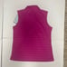 Lady Hagen Golf Pink Top Skort Set Bundle Women’s Medium