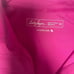 Lady Hagen Golf Pink Top Skort Set Bundle Women’s Medium