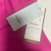 Lady Hagen Golf Pink Top Skort Set Bundle Women’s Medium