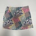Lady Hagen Golf Pink Top Skort Set Bundle Women’s Medium