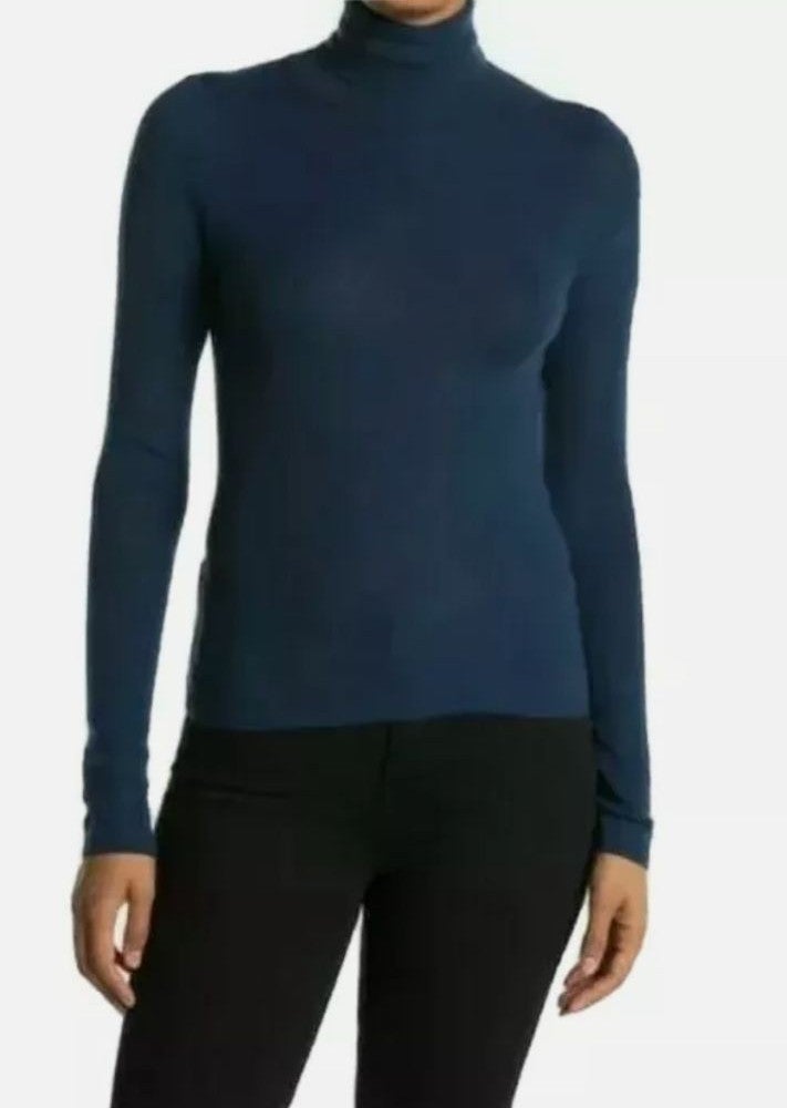 360 Cashmere 100% Cashmere Sweater