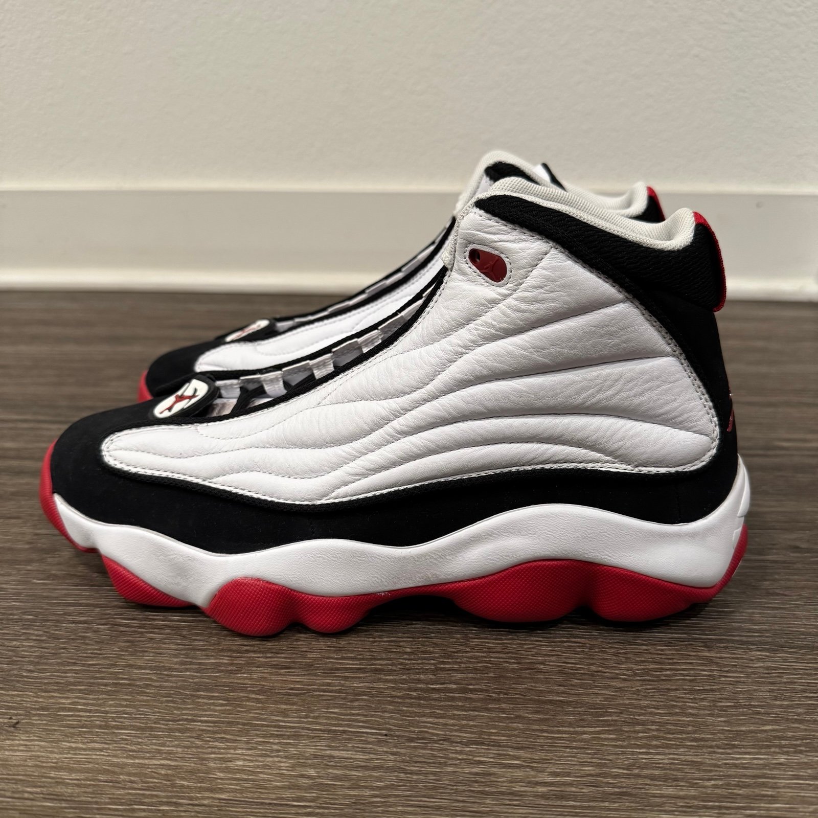 Jordan Pro Strong sz 10.5