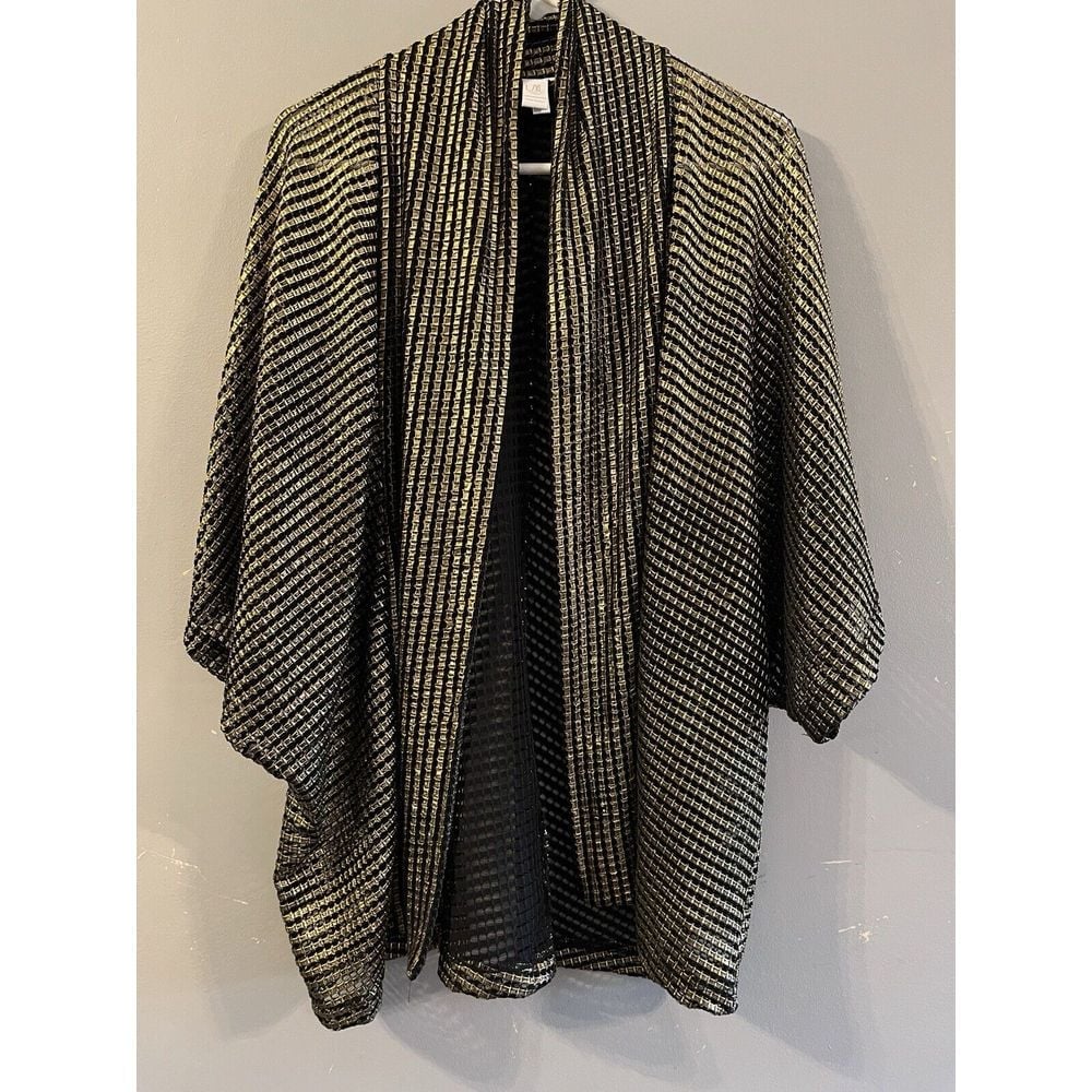 ジャケット・アウター Midweight 65/35 Hopper Field Cardigan Midweight 65/35 Hopper Field Cardigan