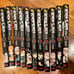 Demon Slayer manga set V7-17