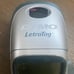 Dymo LetraTag LT-100H Portable Label Maker (1970941) 1970941/2174561 EUC