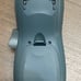 Dymo LetraTag LT-100H Portable Label Maker (1970941) 1970941/2174561 EUC