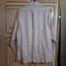 Brooks Brothers Multicolor Dress Shirt - NEW WITH TAGS - XXL