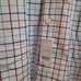 Brooks Brothers Multicolor Dress Shirt - NEW WITH TAGS - XXL
