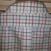 Brooks Brothers Multicolor Dress Shirt - NEW WITH TAGS - XXL