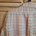 Brooks Brothers Multicolor Dress Shirt - NEW WITH TAGS - XXL
