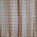 Brooks Brothers Multicolor Dress Shirt - NEW WITH TAGS - XXL