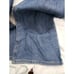 Liz Claiborne Boot Cut Jeans Classic Fit Stretch Blue Women's Size 8 Pocket
