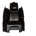 New Hoover FH68020V TurboScrub XL Carpet Cleaner Back Pannel Replacement Part
