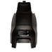 New Hoover FH68020V TurboScrub XL Carpet Cleaner Back Pannel Replacement Part