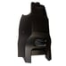 New Hoover FH68020V TurboScrub XL Carpet Cleaner Back Pannel Replacement Part