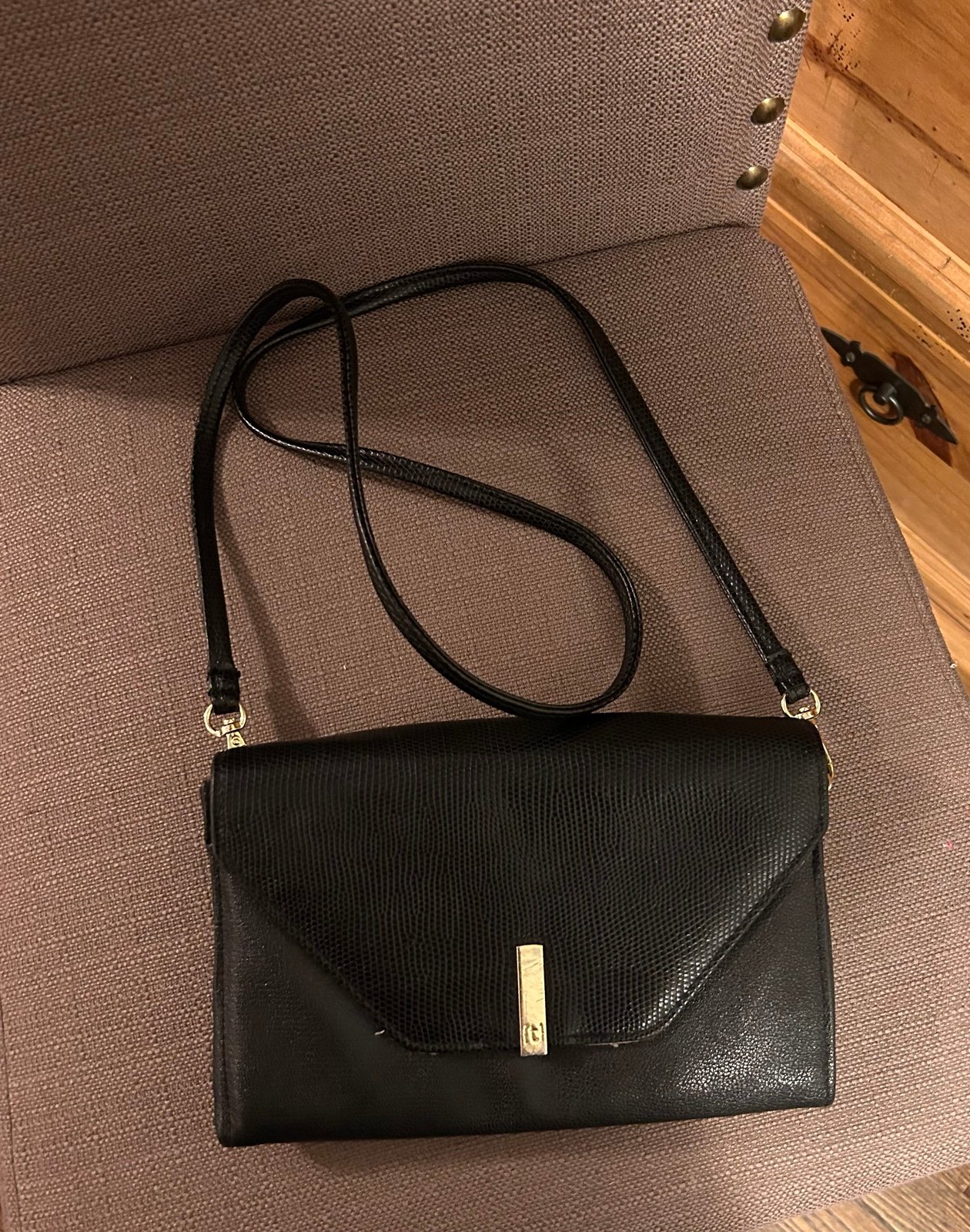 Tutilo crossbody purse sale