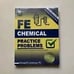 PPI FE Chemical Practice Problems - Comprehensive Practice for the NCEES FE Exam