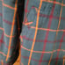 Duluth flannel jacket