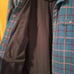 Duluth flannel jacket