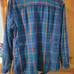Duluth flannel jacket