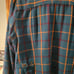 Duluth flannel jacket