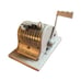Paymaster Ribbon Writer 8000 Series Check Money Order Protector
