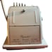Paymaster Ribbon Writer 8000 Series Check Money Order Protector