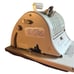 Paymaster Ribbon Writer 8000 Series Check Money Order Protector
