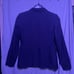 Banana Republic Men Blazer