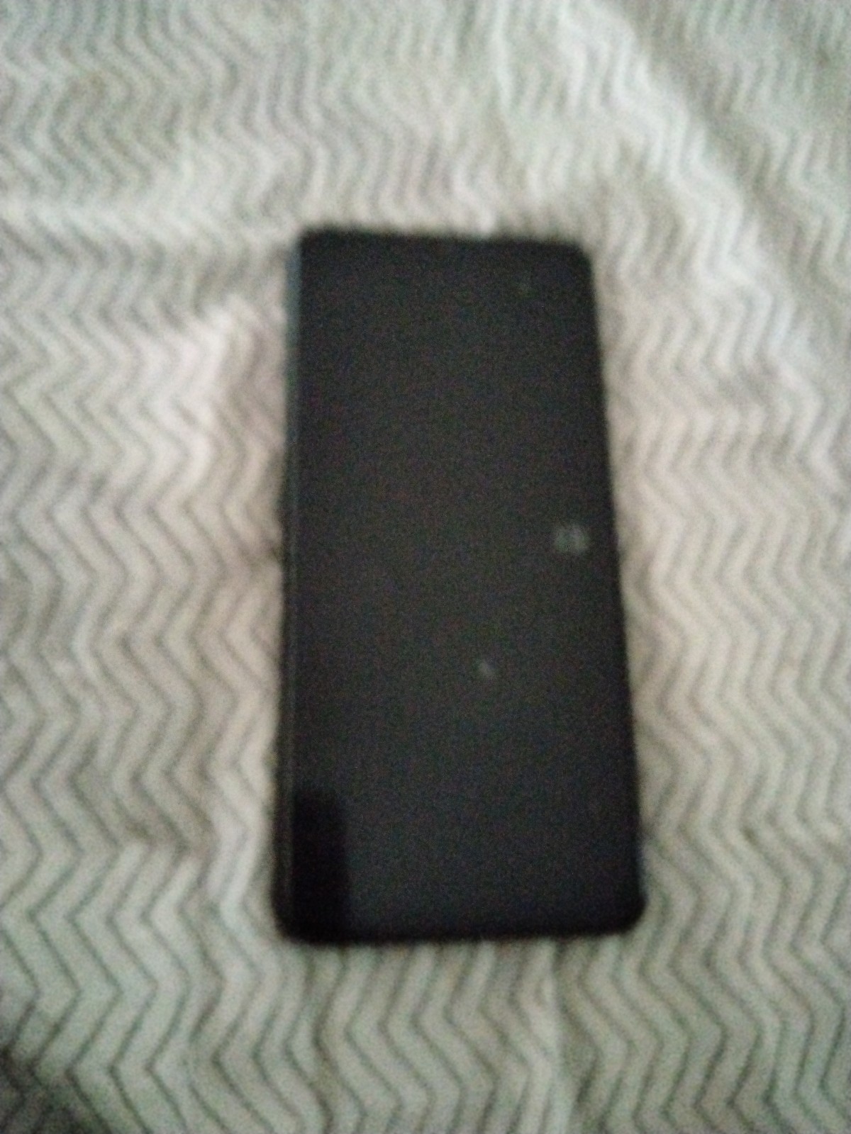 Smart phone galaxy A13 5g