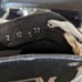 Viking Youth EU size 37 Ice Speed /Long Distance Skates with guards Dutch made